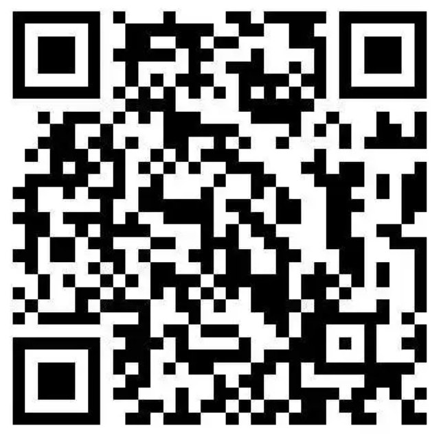 59b3883f6a03bd5e28c964d27b4276d.jpg